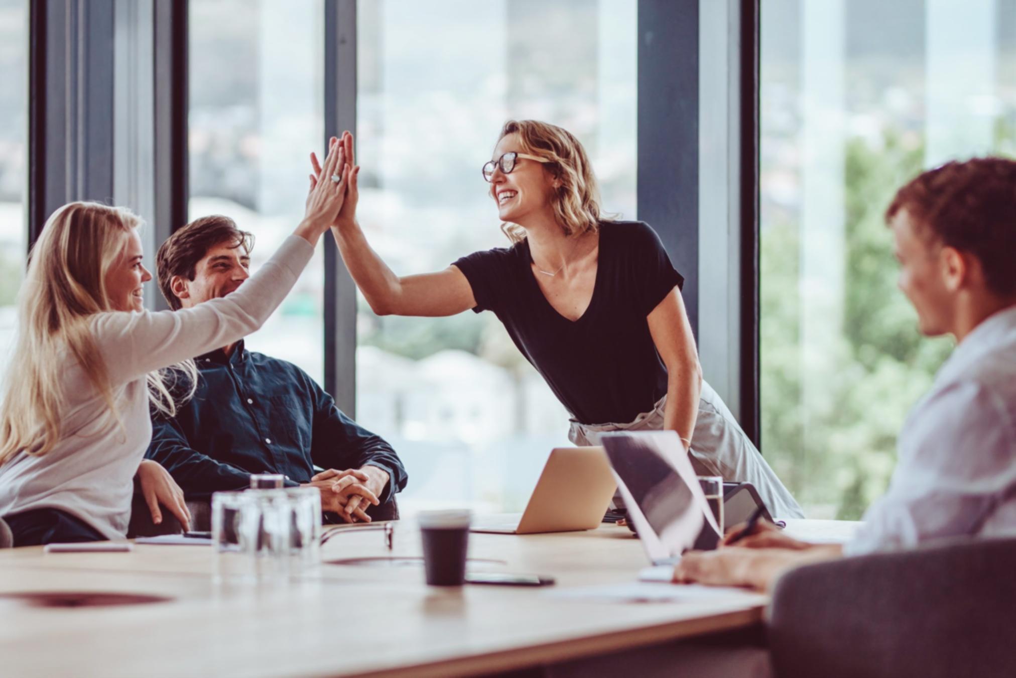 Praktische Banking-Sicherheit im Alltag