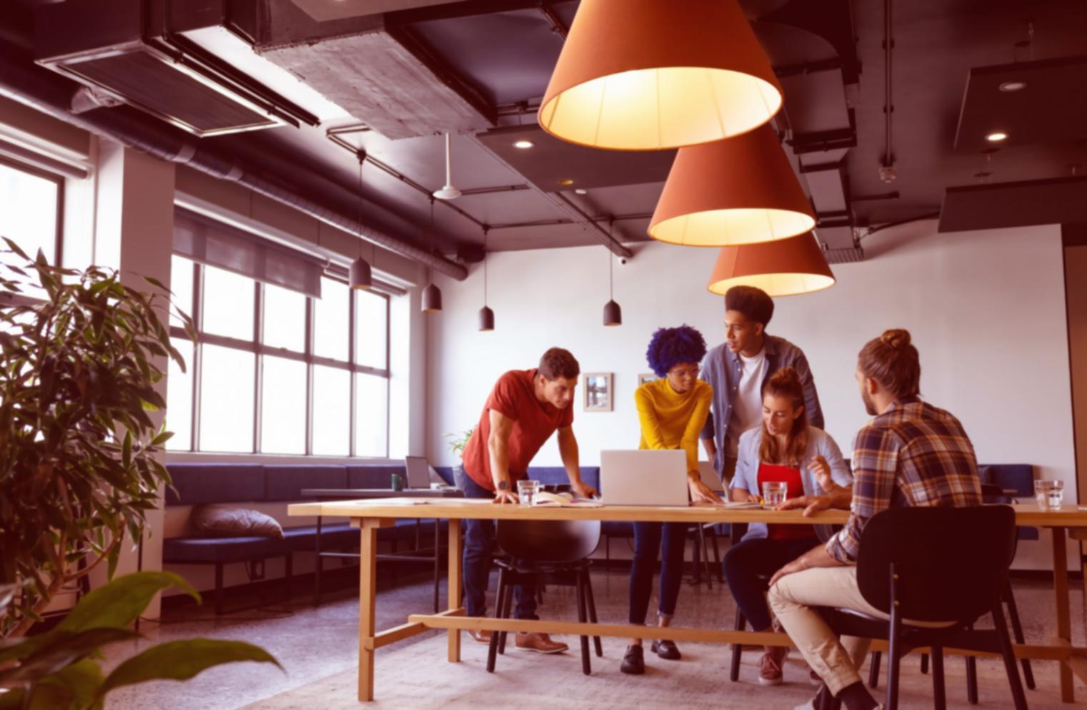 Sichere digitale Finanzplanung und Datenschutz