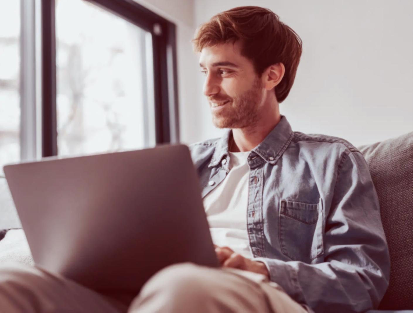 Praktische Demonstration von Sicherheitsprotokollen im digitalen Banking