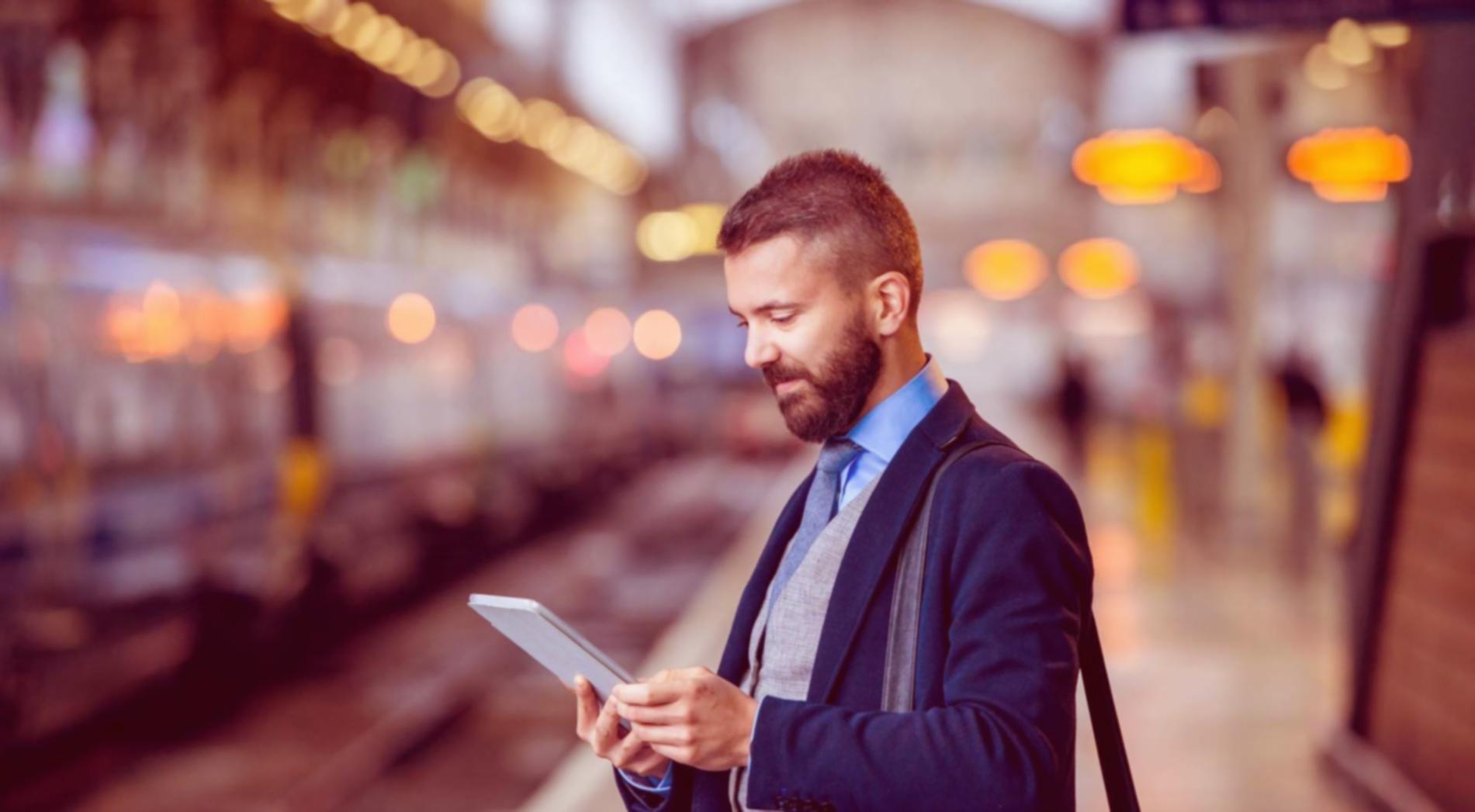 Interaktive Lernmethoden für digitale Finanzkompetenz